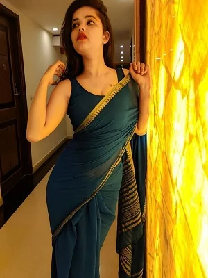 Kabeerdham Call Girls
