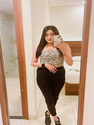 Call Girls Service in Kabeerdham