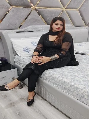 Call Girl in Kabeerdham