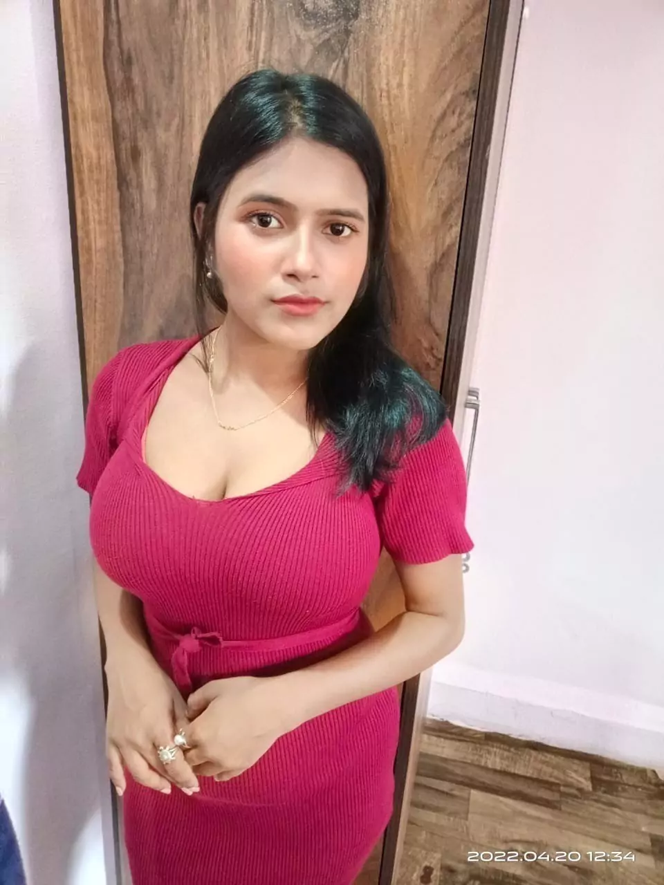 Kabeerdham Escort Service