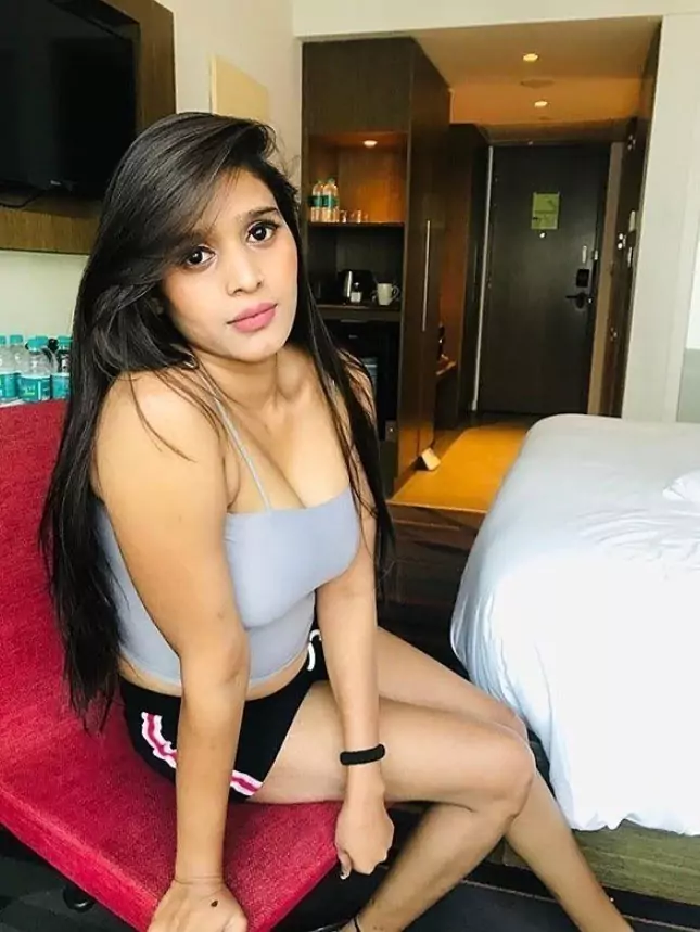Kabeerdham Call Girls Near Me