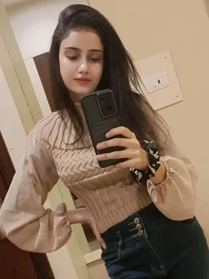 Independent Kabeerdham Call Girl