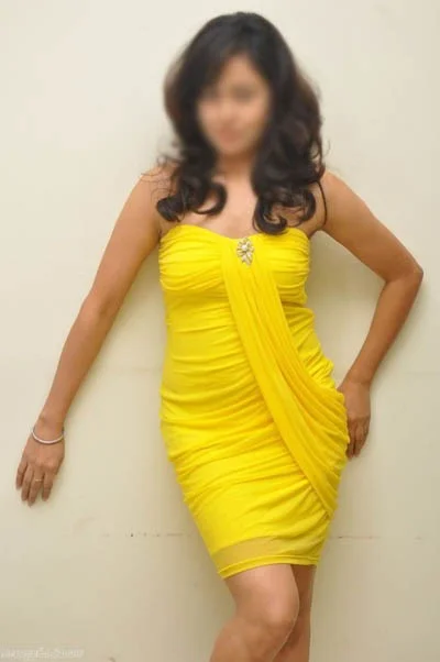 Russian Kabeerdham Call Girls